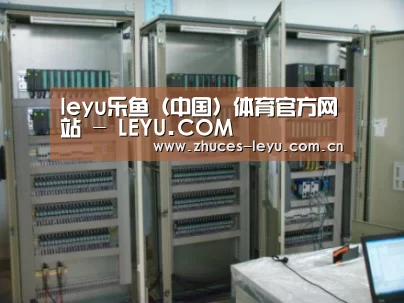 乐鱼官方网站地址案例展示五(图1)