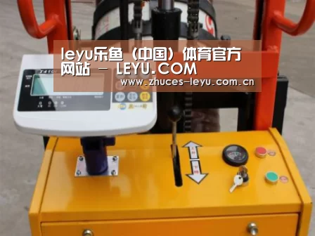 乐鱼官方网站地址案例展示三(图1)