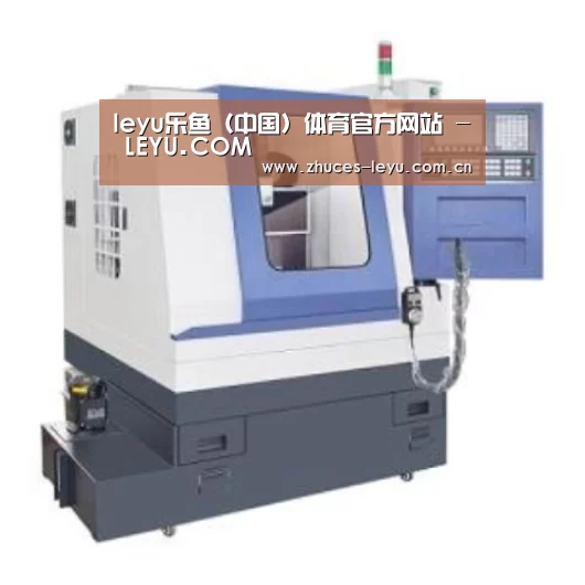 乐鱼官方网站地址产品名称四