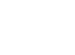 leyu乐鱼(中国)体育官方网站 - LEYU.COM