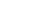 leyu乐鱼（中国）体育官方网站 - LEYU.COM