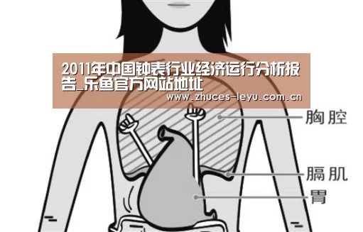 乐鱼体育App下载