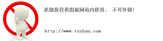 乐鱼官方网站地址