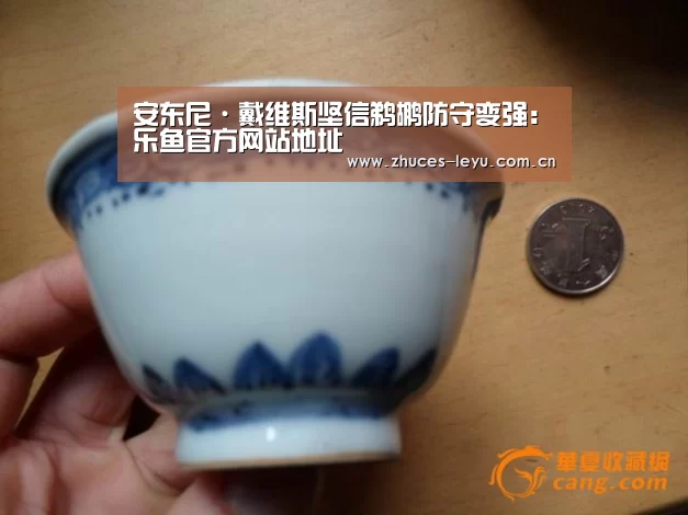 安东尼·戴维斯坚信鹈鹕防守变强:乐鱼官方网站地址(图1) 乐鱼体育App下载